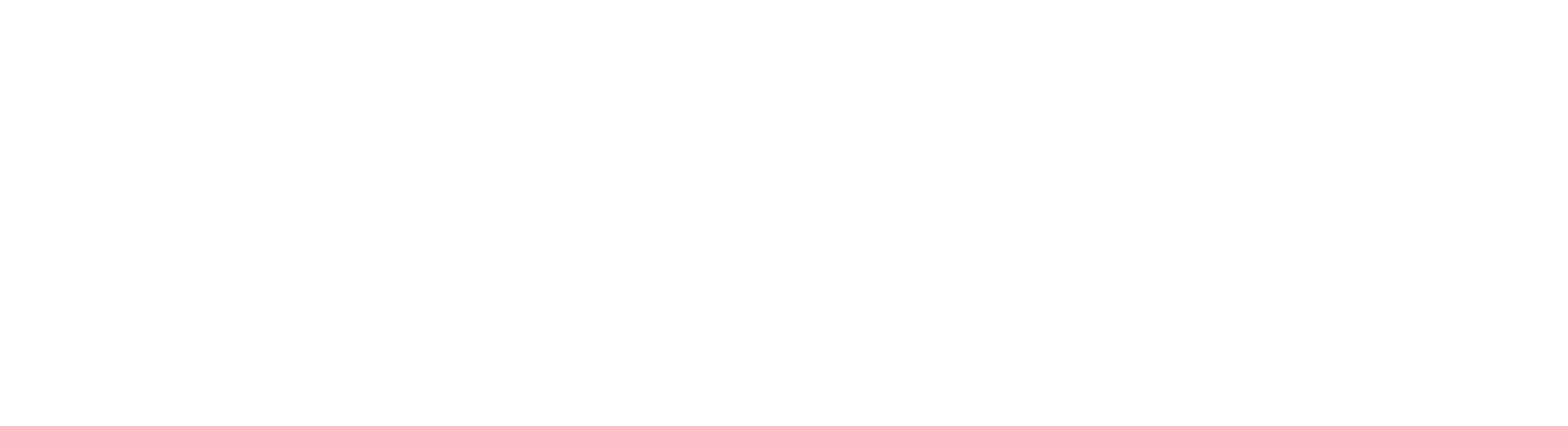KARFY Automotive – oficiální distributor MARA